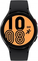 Умные часы Samsung Galaxy Watch4 44мм RU, черный